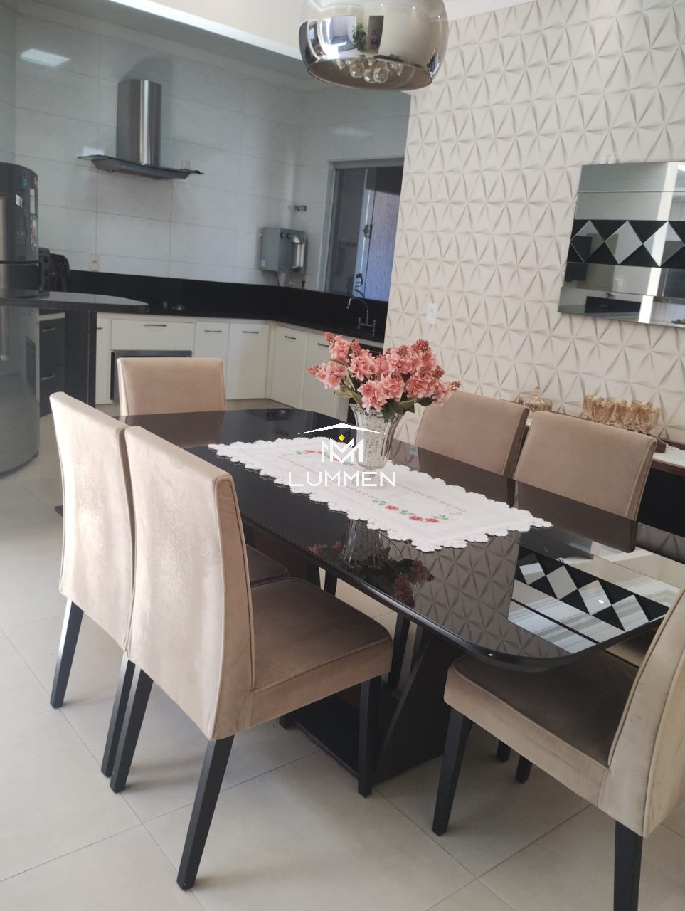 Casa, 3 quartos, 175 m² - Foto 16