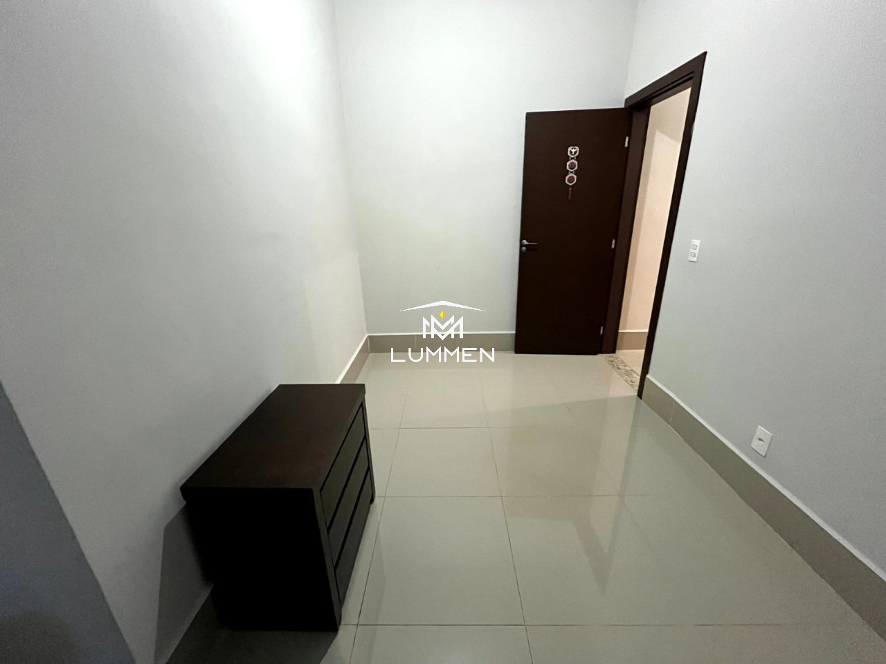 Apartamento, 1 quarto, 68 m² - Foto 11