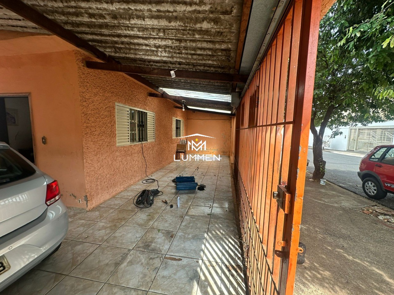 Casa, 3 quartos, 100 m² - Foto 14