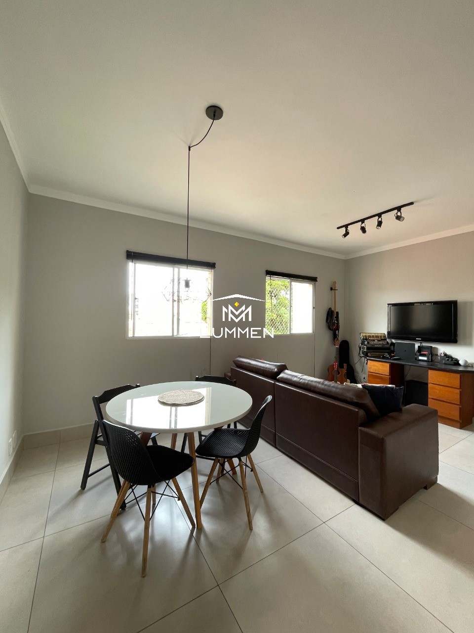 Apartamento, 2 quartos, 70 m² - Foto 4