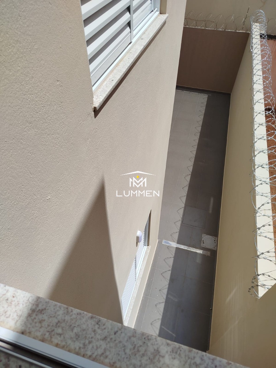 Apartamento, 2 quartos, 54 m² - Foto 6