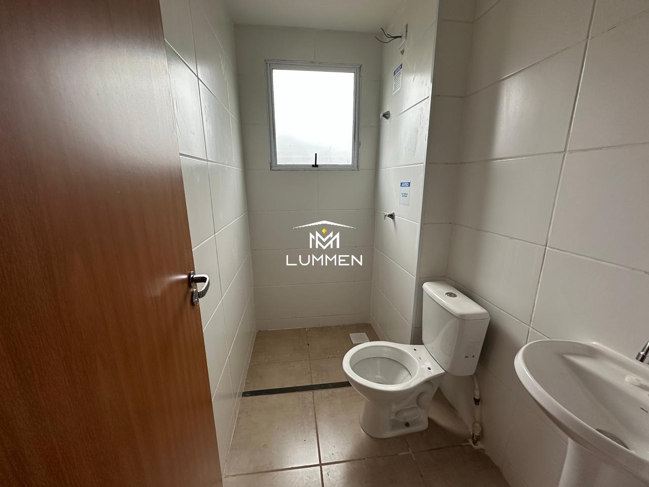 Apartamento, 2 quartos, 56 m² - Foto 5