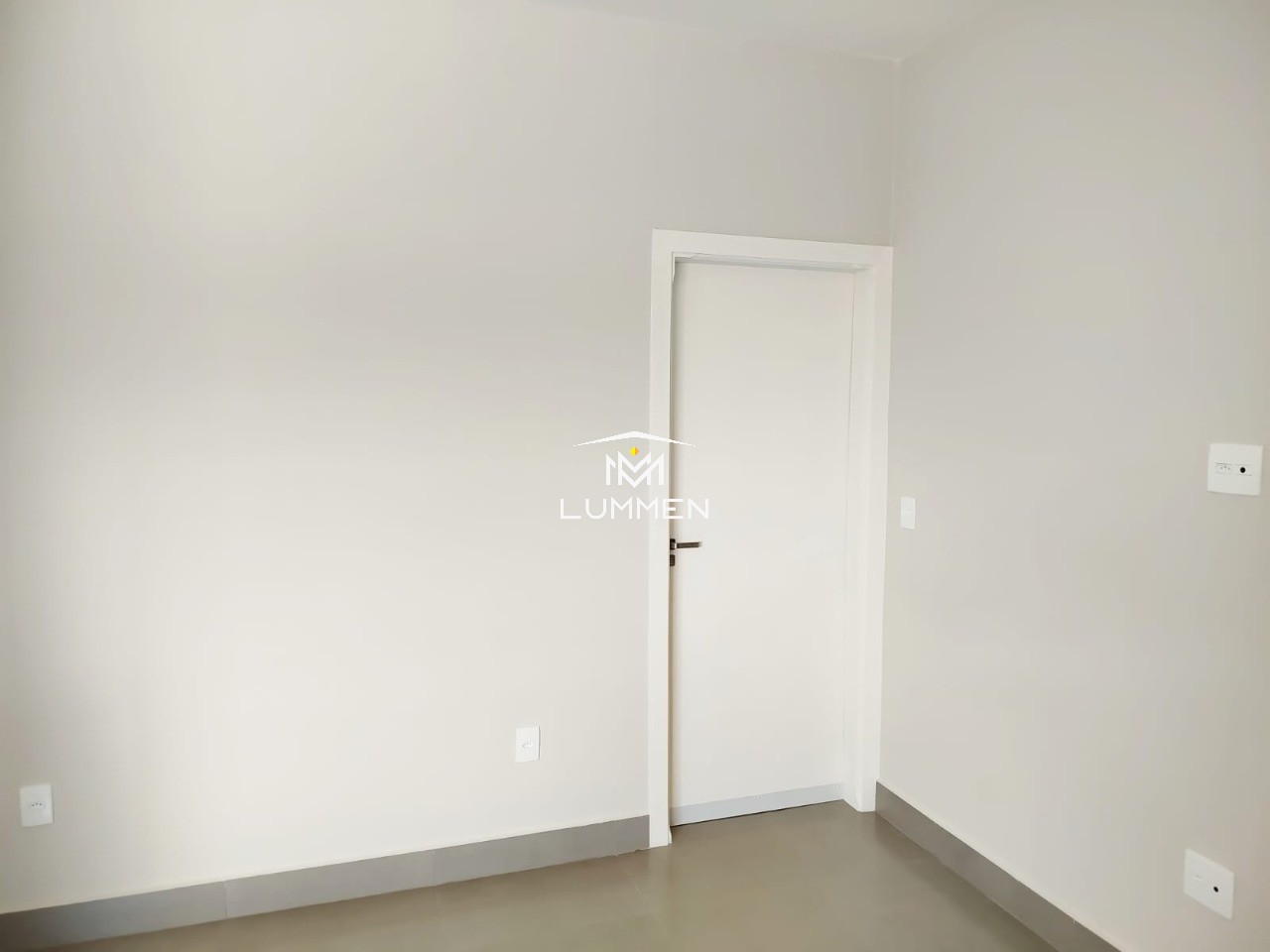Apartamento, 2 quartos, 54 m² - Foto 20