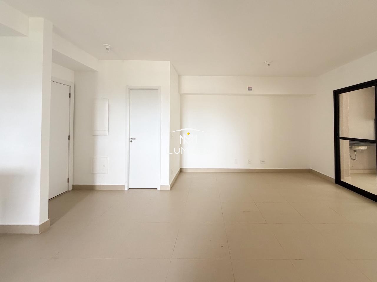 Apartamento, 3 quartos, 101 m² - Foto 8