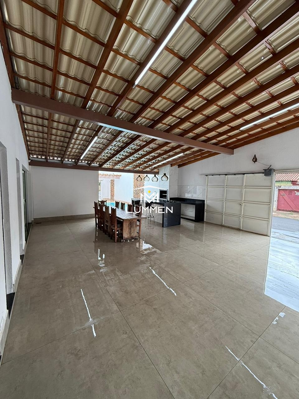 Casa, 3 quartos, 100 m² - Foto 17