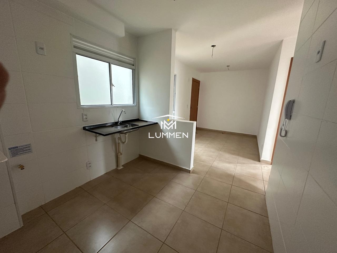 Apartamento, 2 quartos, 56 m² - Foto 15