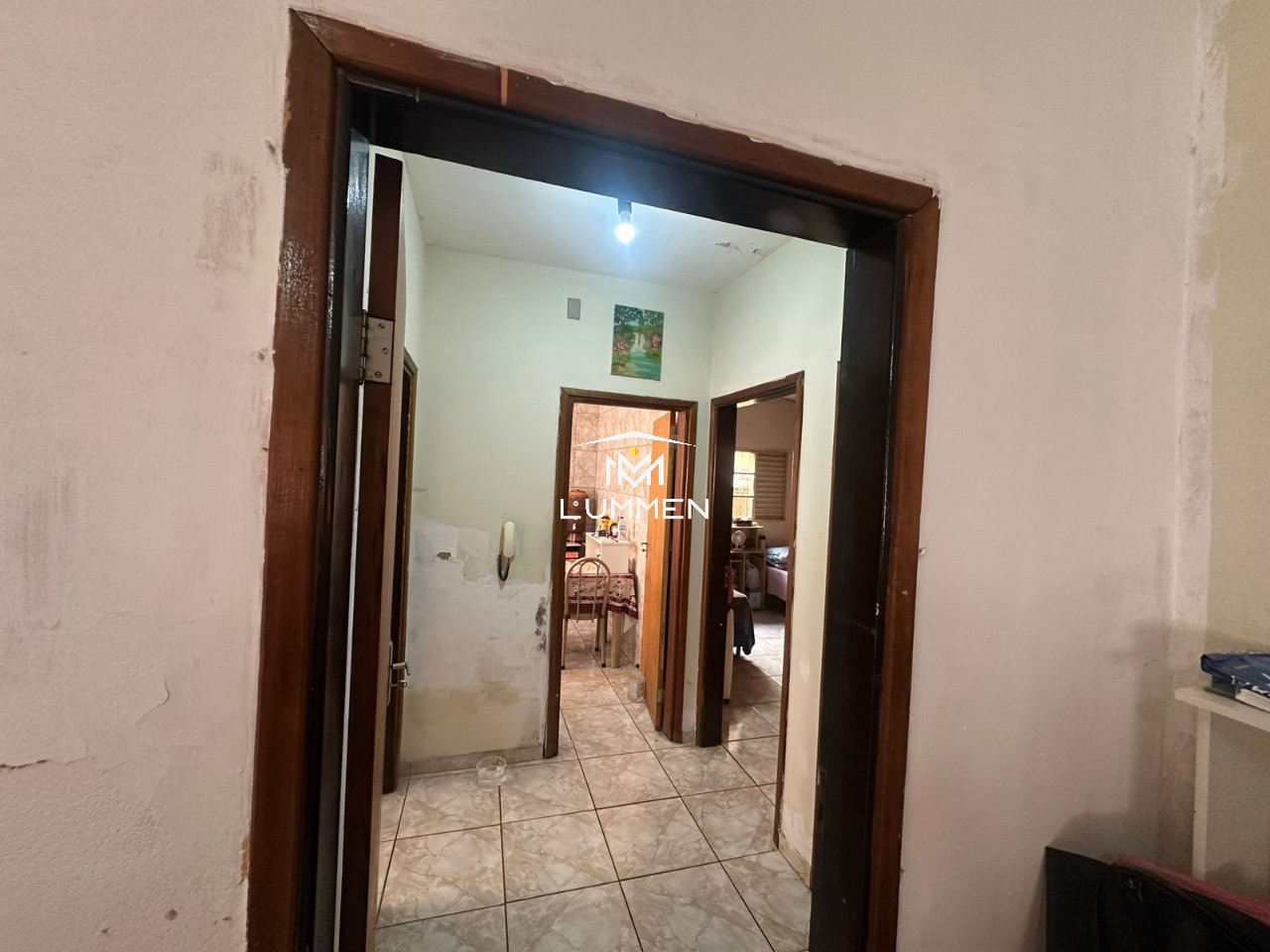 Casa, 3 quartos, 100 m² - Foto 19