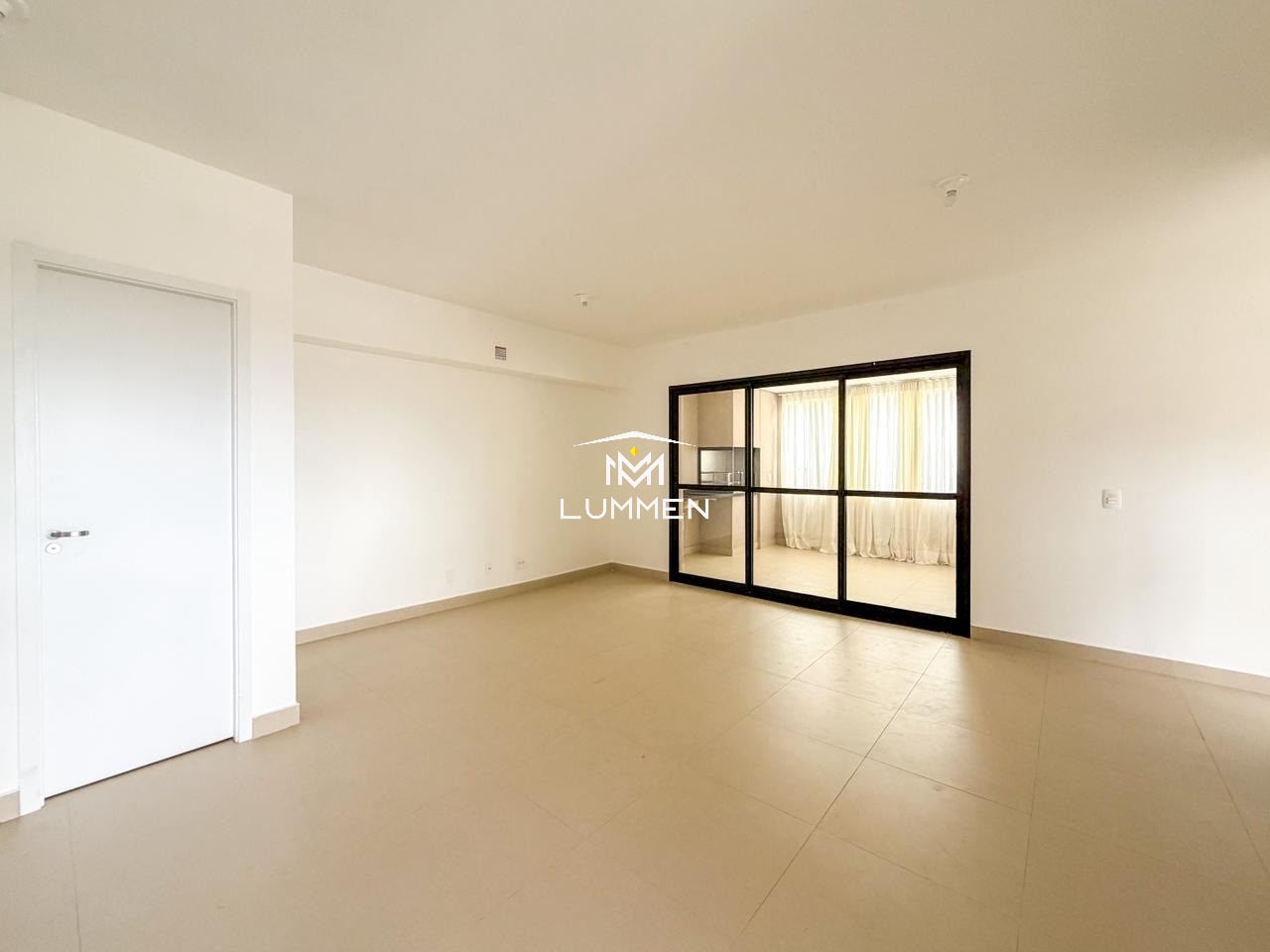 Apartamento, 3 quartos, 101 m² - Foto 16