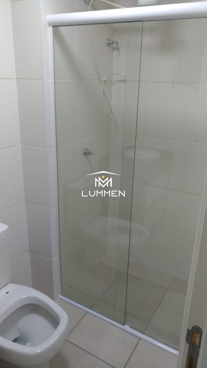 Apartamento, 2 quartos, 55 m² - Foto 8