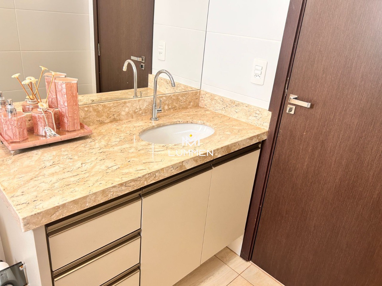 Apartamento, 3 quartos, 116 m² - Foto 15