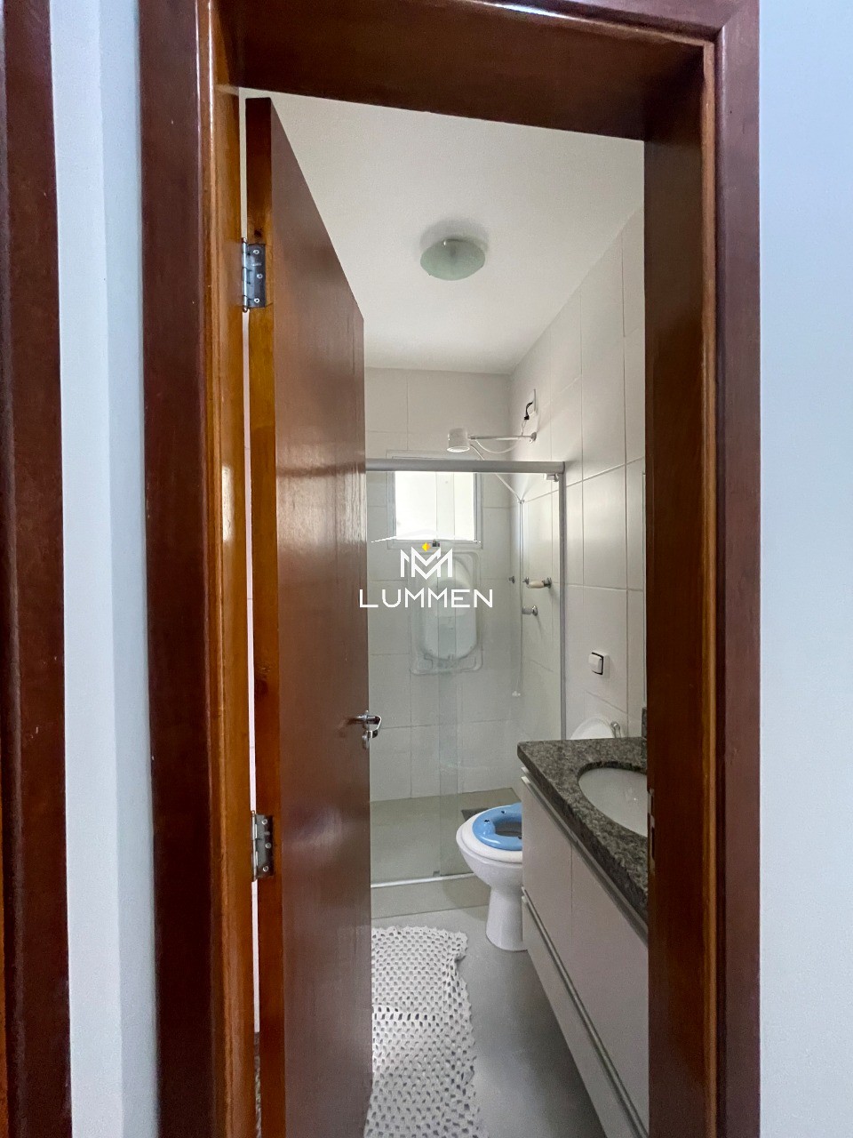 Apartamento, 2 quartos, 70 m² - Foto 23