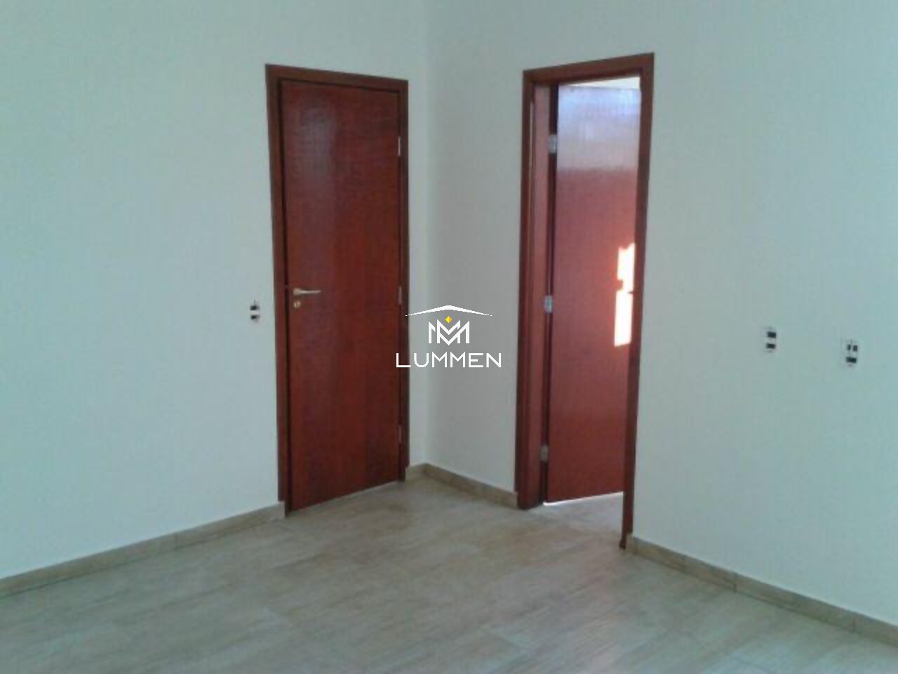 Casa, 3 quartos, 143 m² - Foto 8