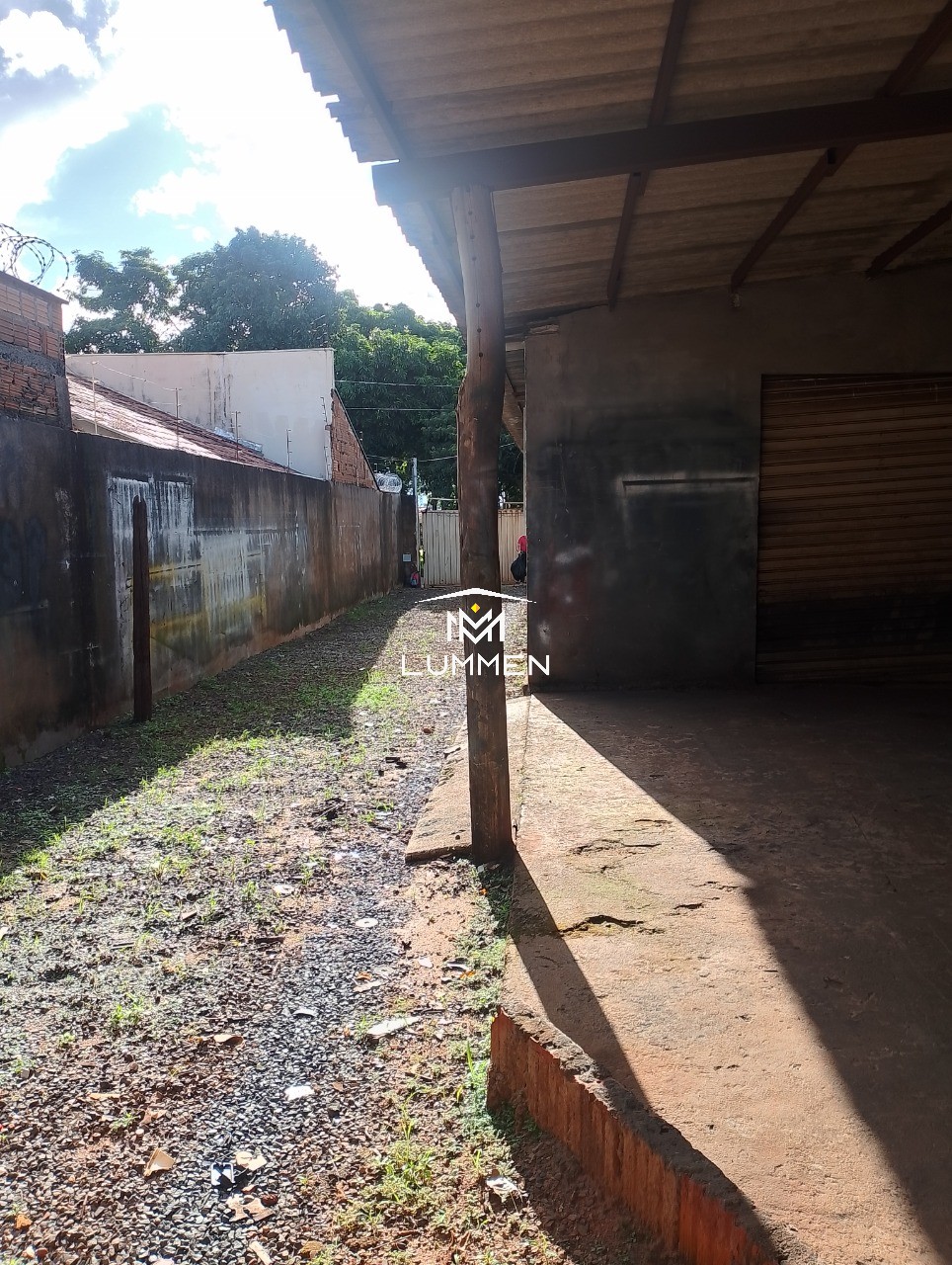 Depósito-Galpão - Foto 4
