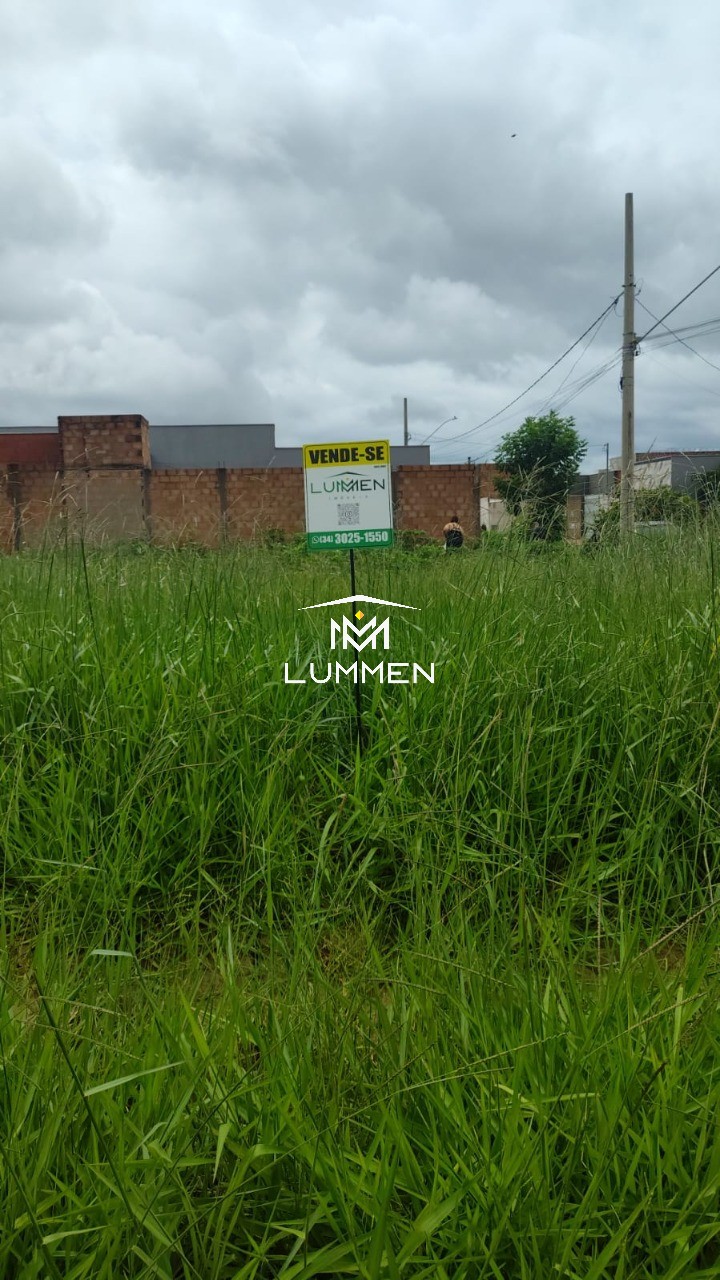 Terreno, 255 m² - Foto 1