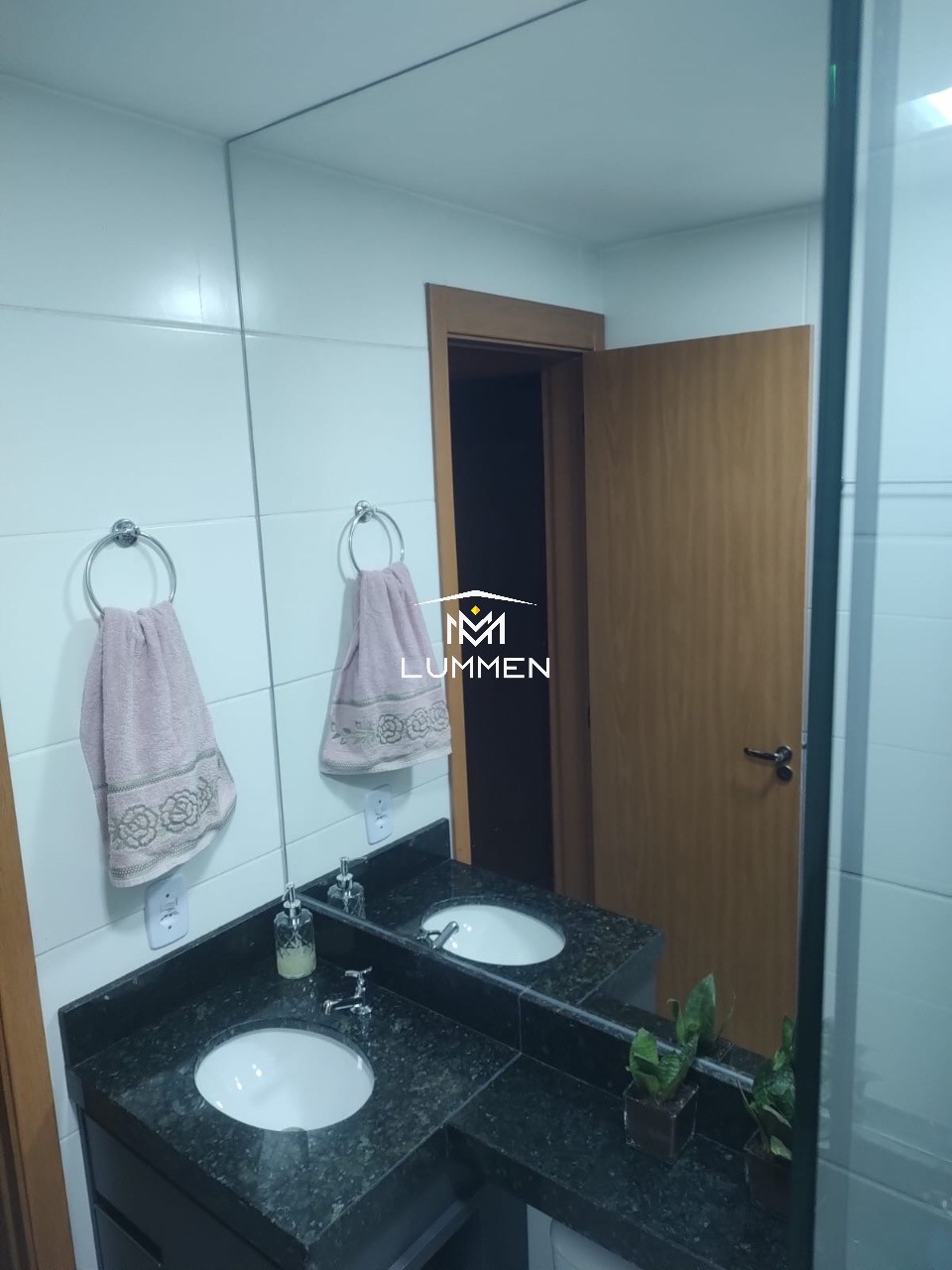 Apartamento, 2 quartos, 45 m² - Foto 14