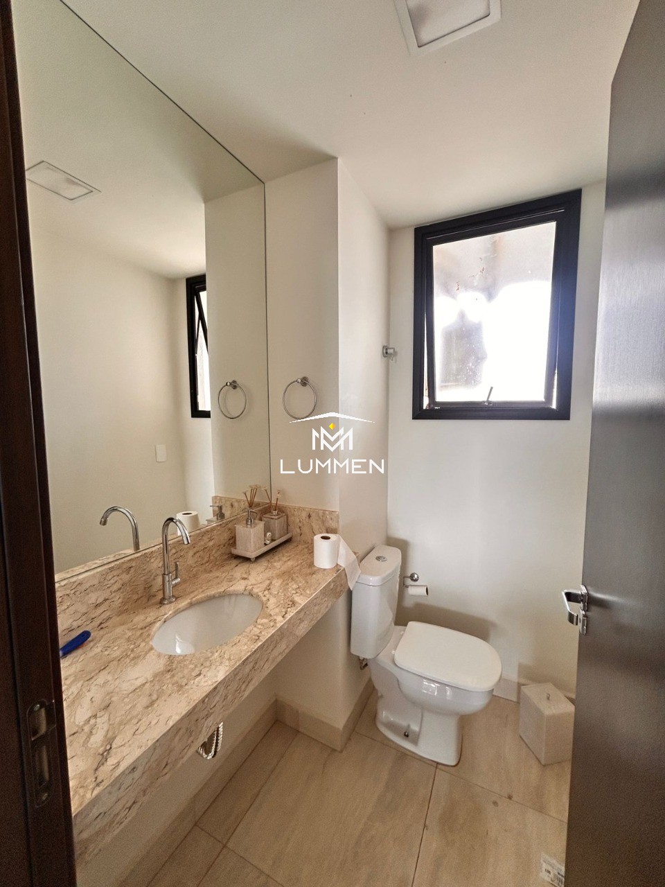 Apartamento, 3 quartos, 116 m² - Foto 22