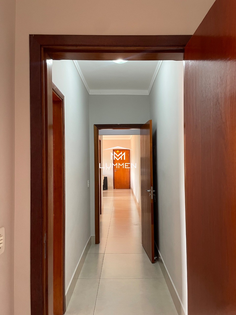 Apartamento, 2 quartos, 70 m² - Foto 16
