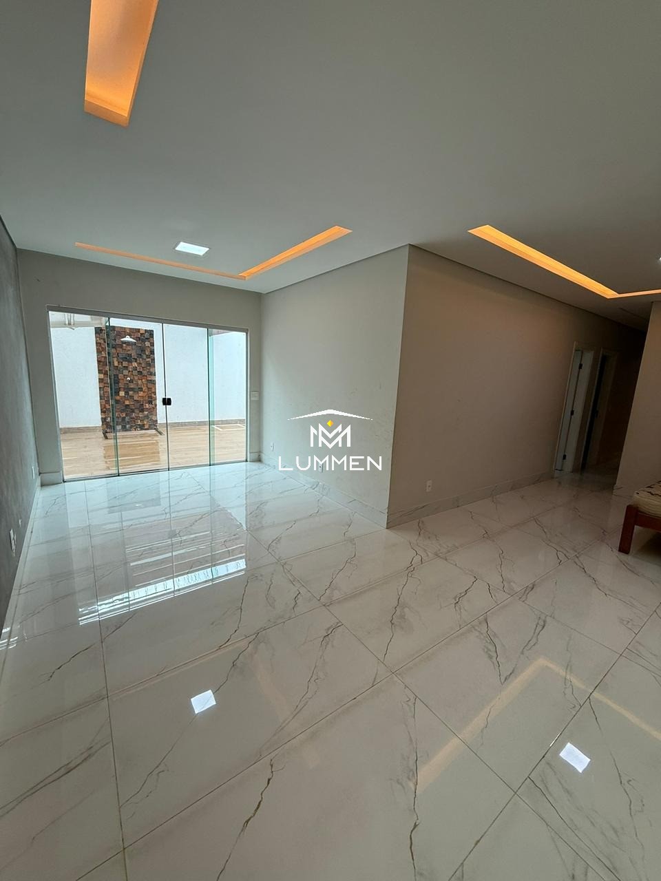 Casa, 3 quartos, 100 m² - Foto 16