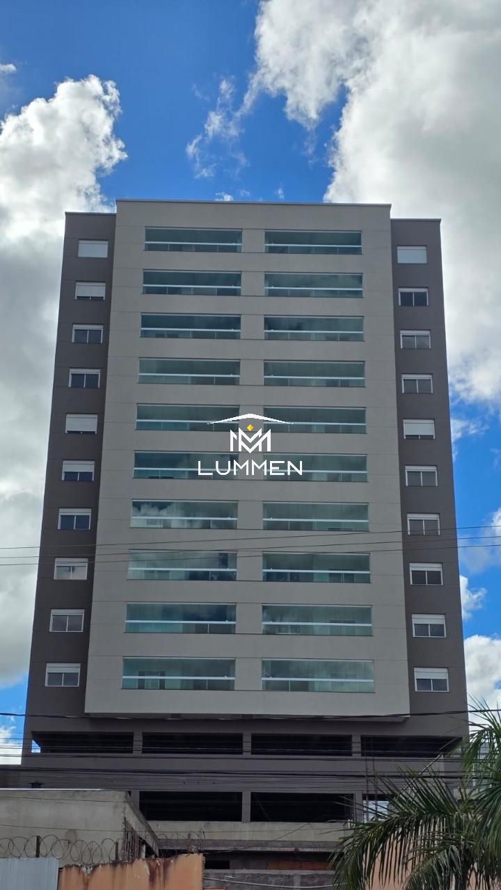 Apartamento, 3 quartos, 121 m² - Foto 17