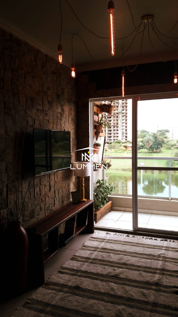 Apartamento, 2 quartos, 65 m² - Foto 16