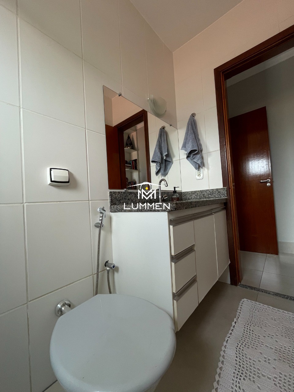 Apartamento, 2 quartos, 70 m² - Foto 15