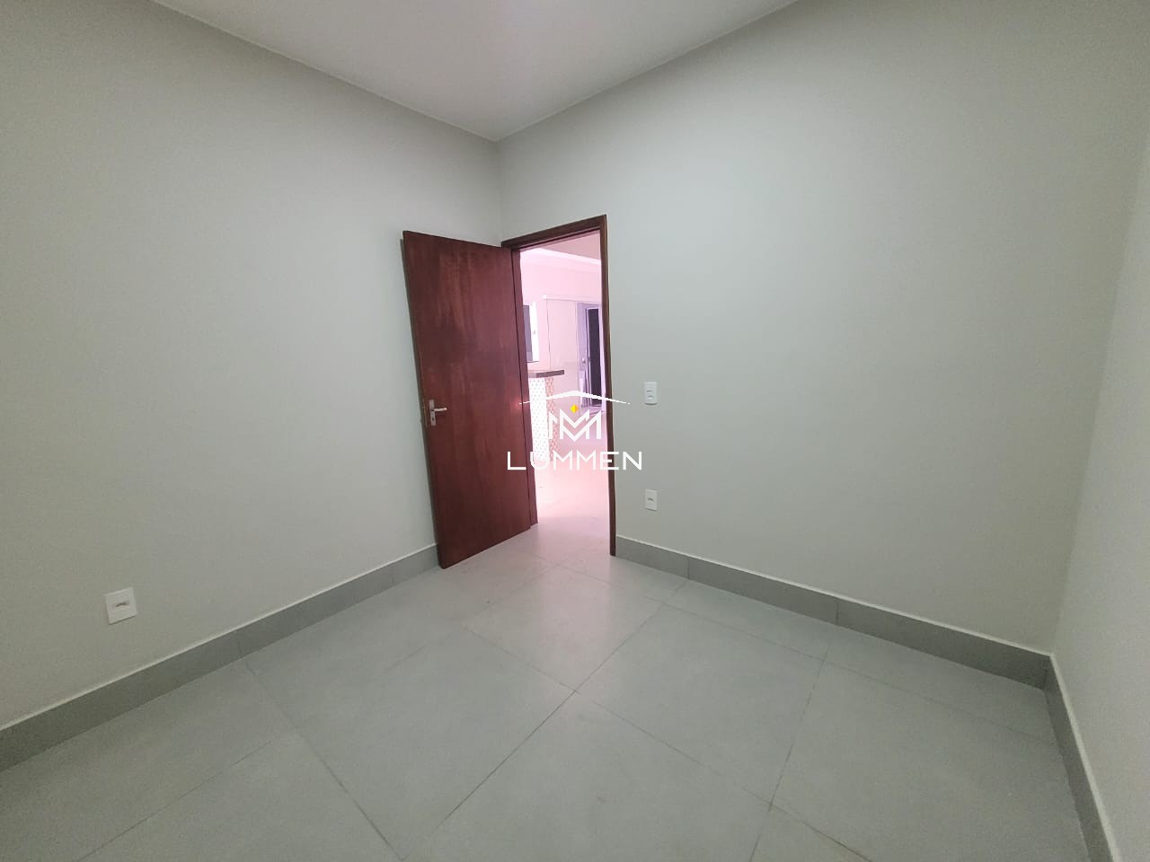 Casa, 3 quartos - Foto 13