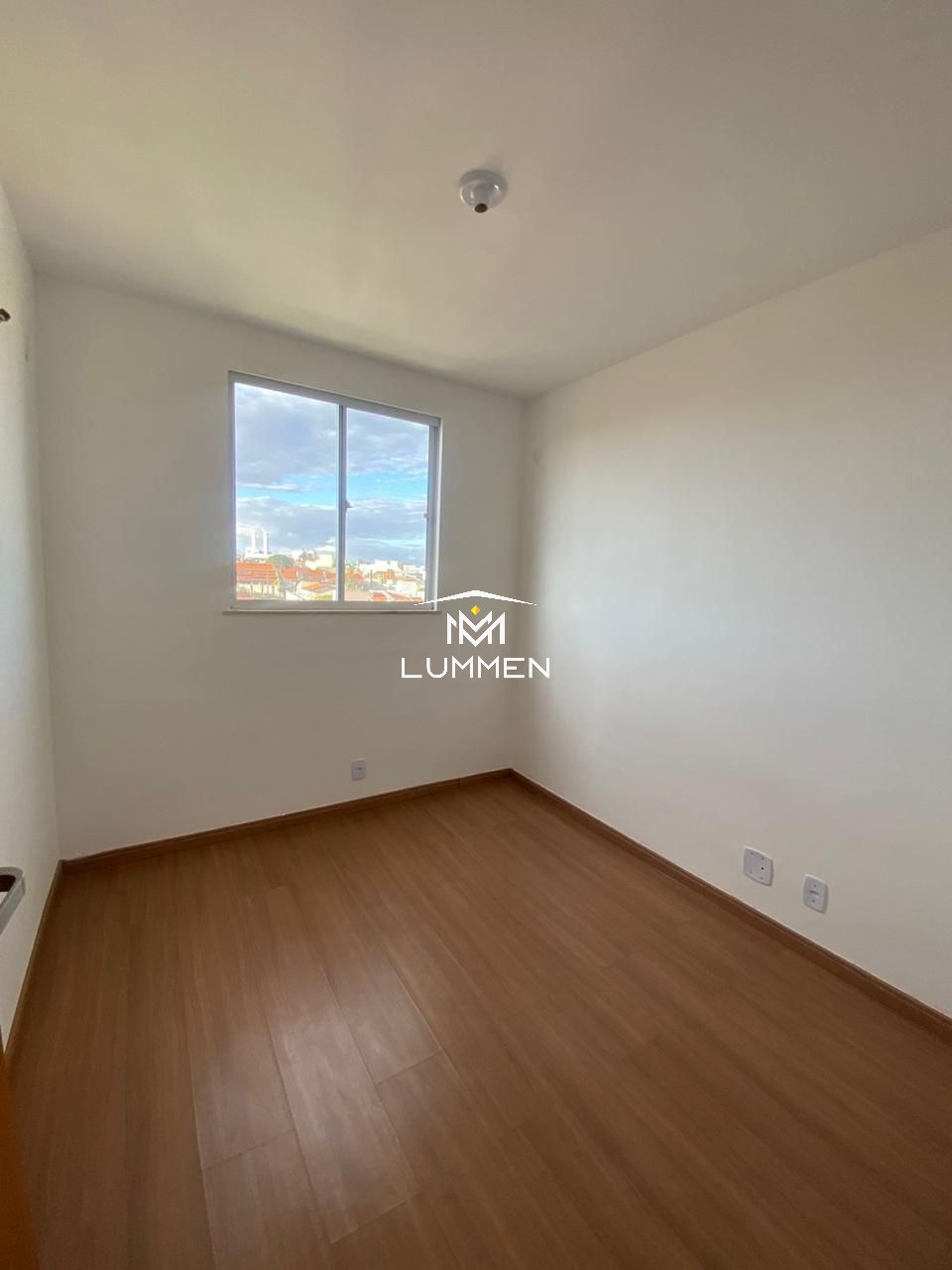 Apartamento, 2 quartos, 49 m² - Foto 2