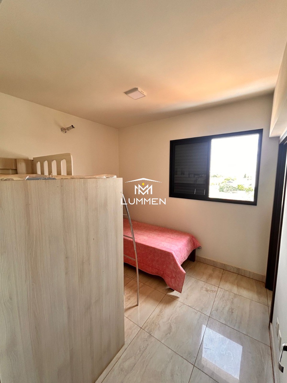 Apartamento, 3 quartos, 116 m² - Foto 18