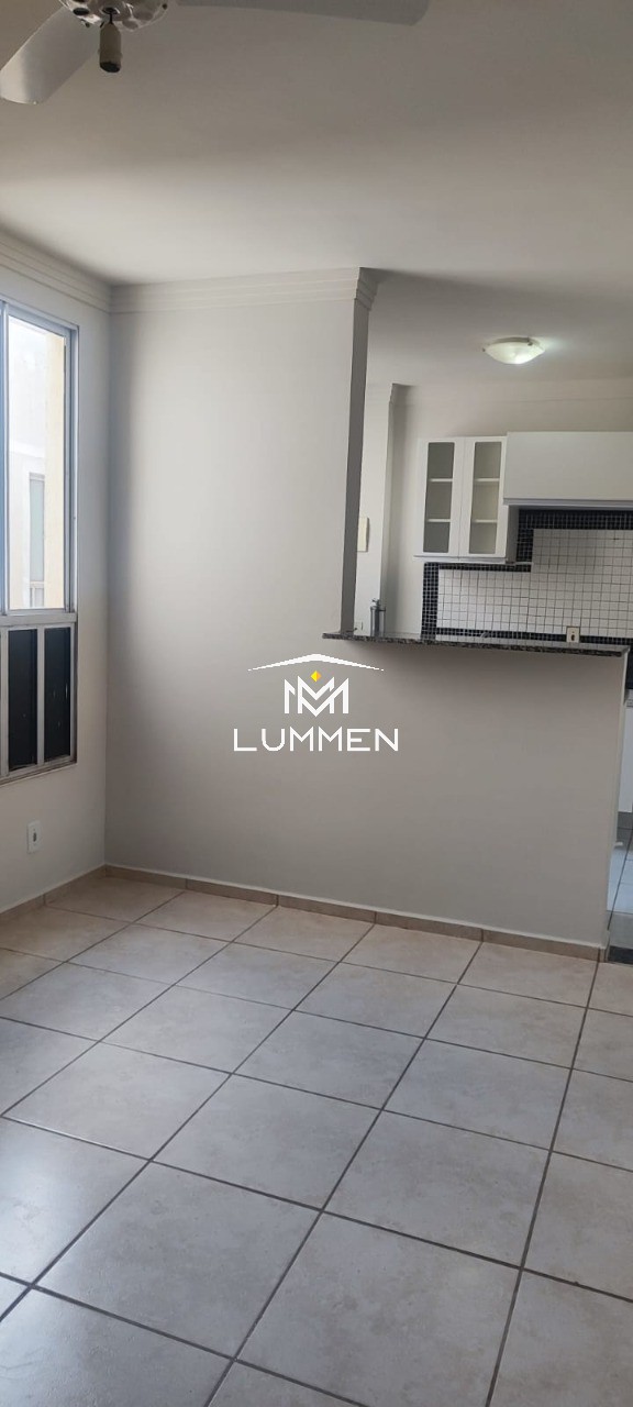 Apartamento, 2 quartos, 40 m² - Foto 8