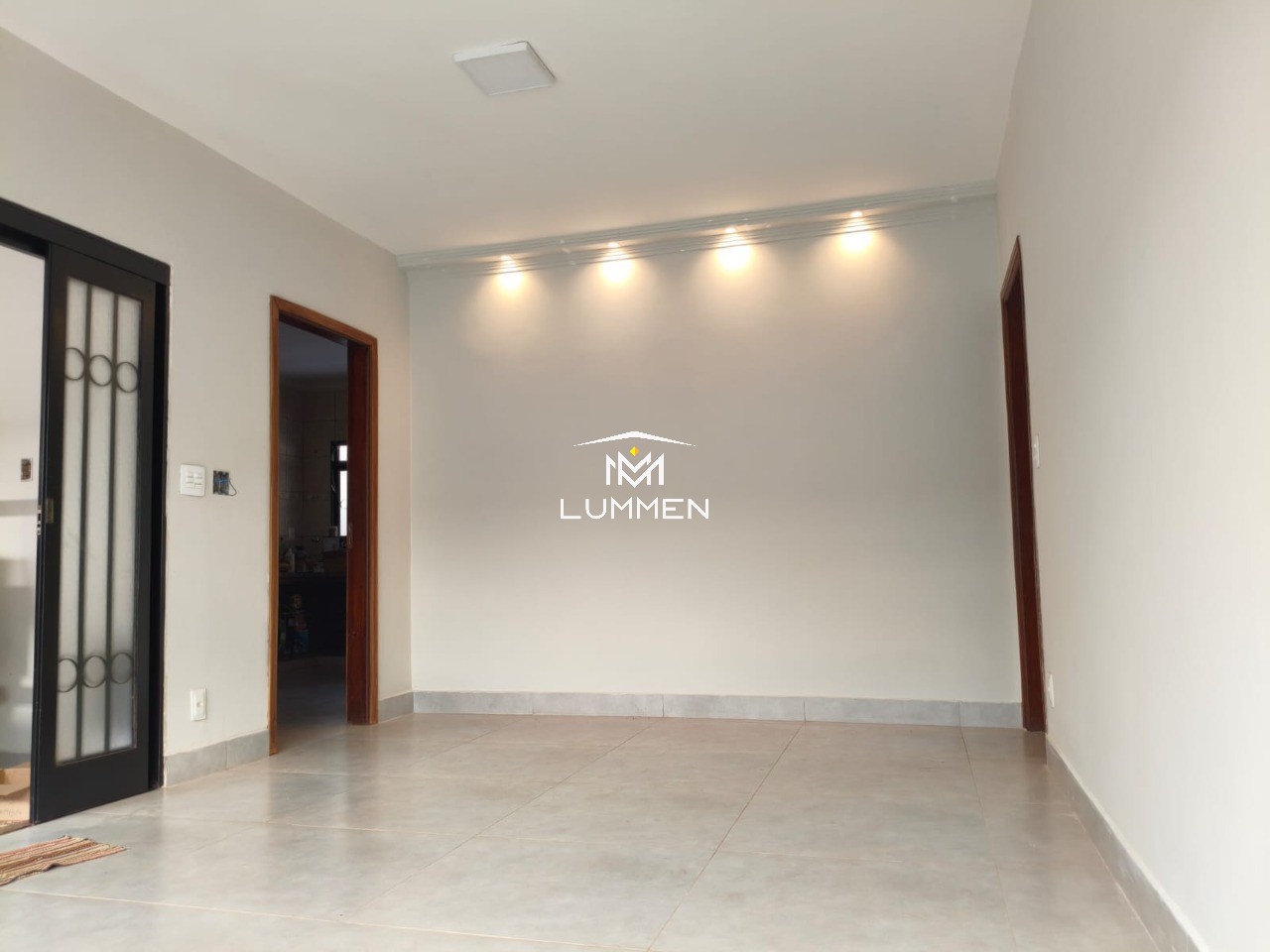 Casa, 4 quartos, 257 m² - Foto 6
