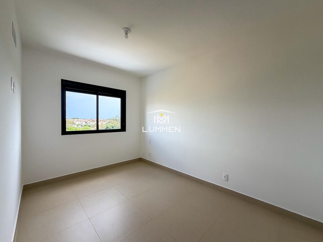 Apartamento, 3 quartos, 101 m² - Foto 20