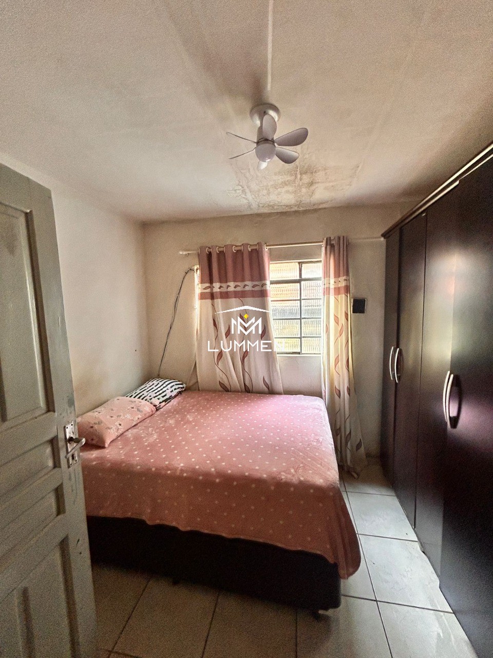 Casa, 4 quartos, 120 m² - Foto 16