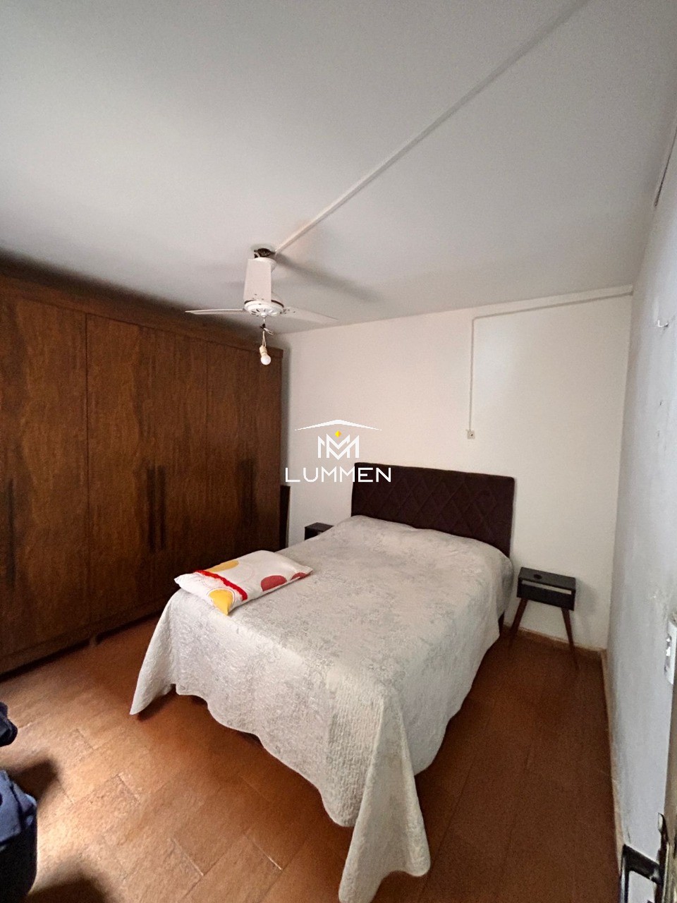Casa, 4 quartos, 120 m² - Foto 7