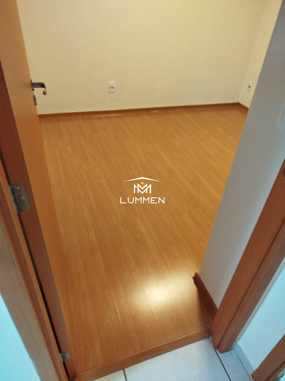 Apartamento, 2 quartos, 42 m² - Foto 11