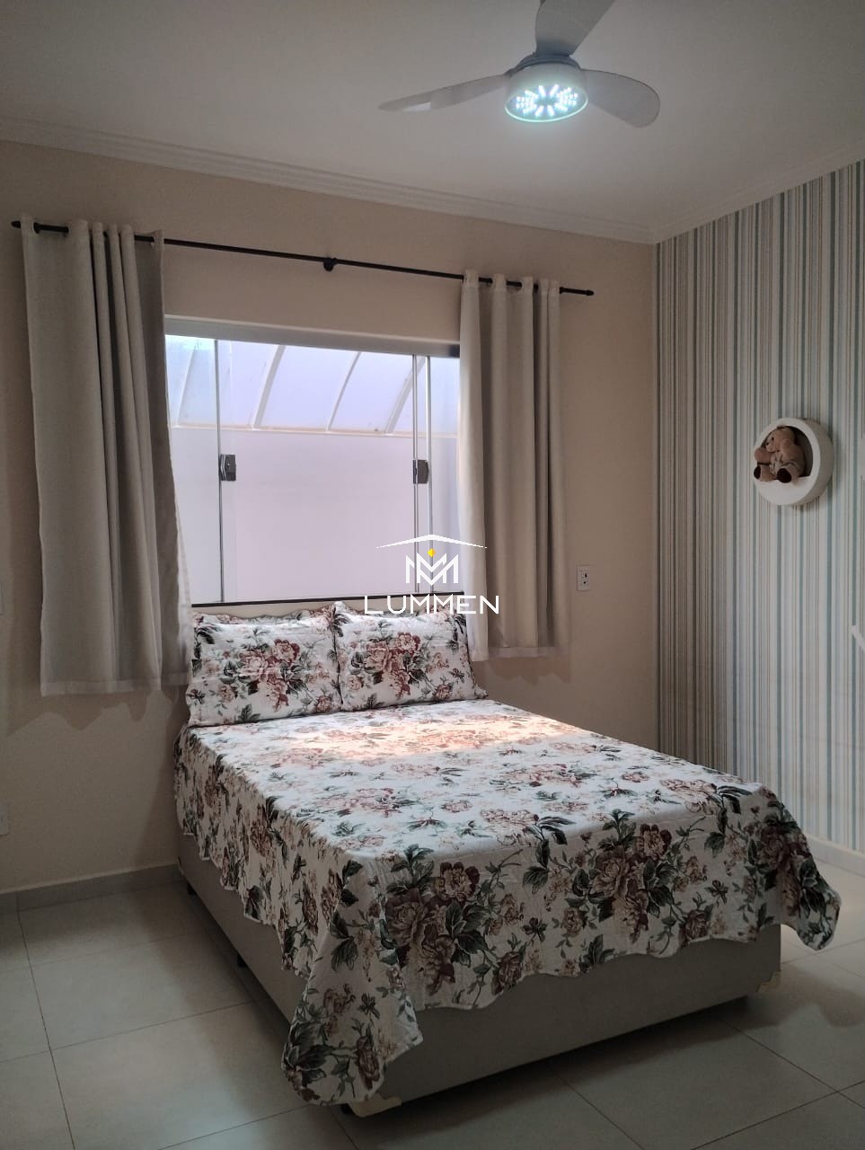 Casa, 3 quartos, 175 m² - Foto 11