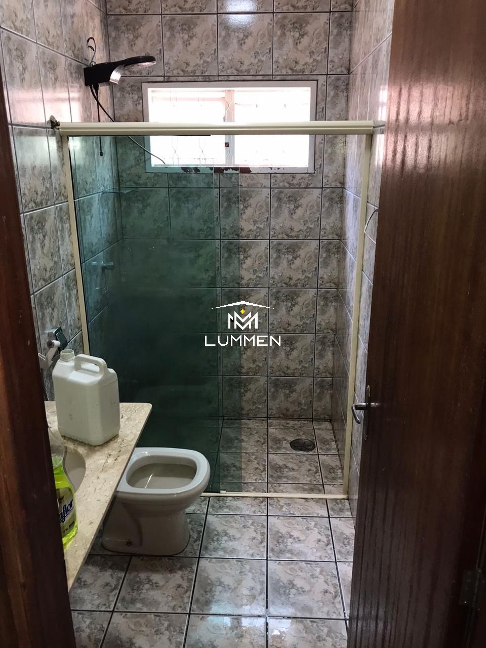 Casa, 4 quartos - Foto 2