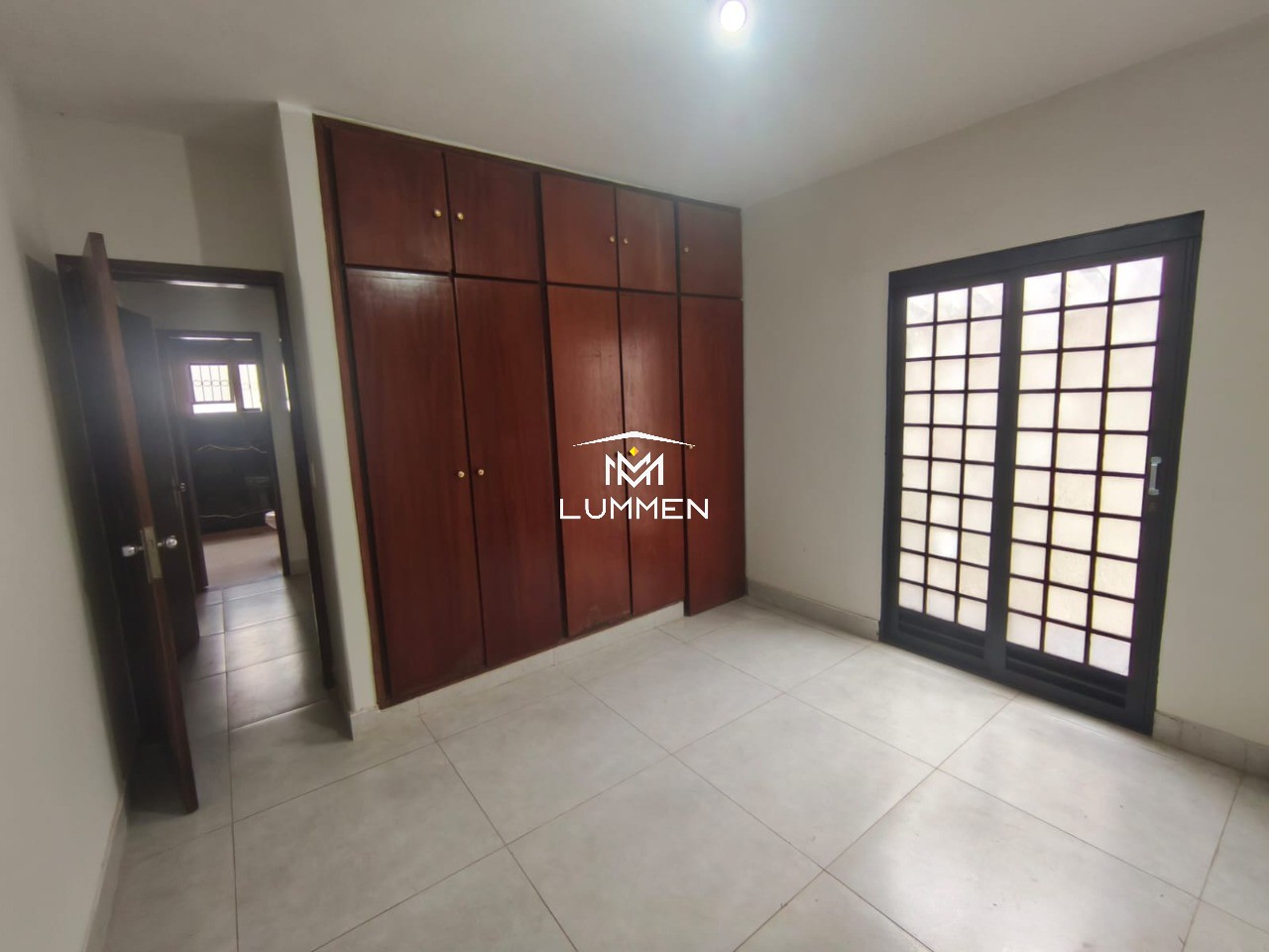 Casa, 4 quartos, 257 m² - Foto 12
