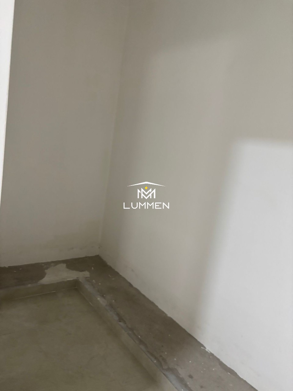 Casa, 3 quartos, 200 m² - Foto 13
