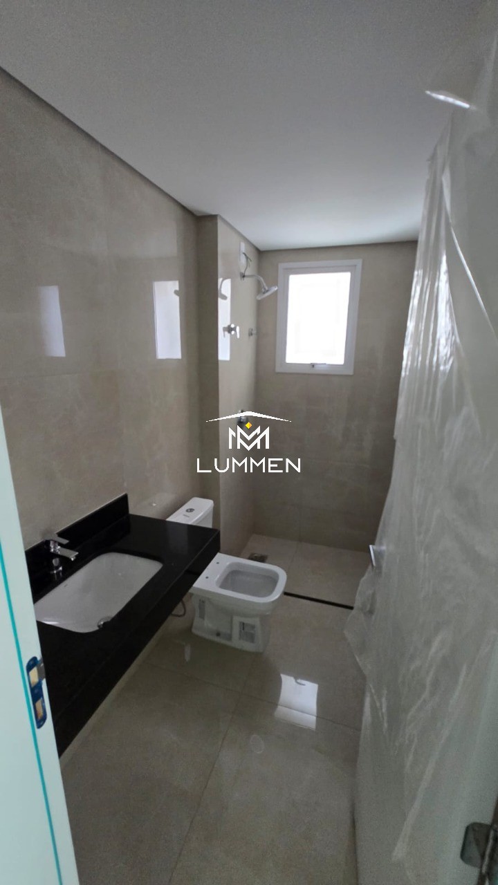Apartamento, 3 quartos, 121 m² - Foto 11