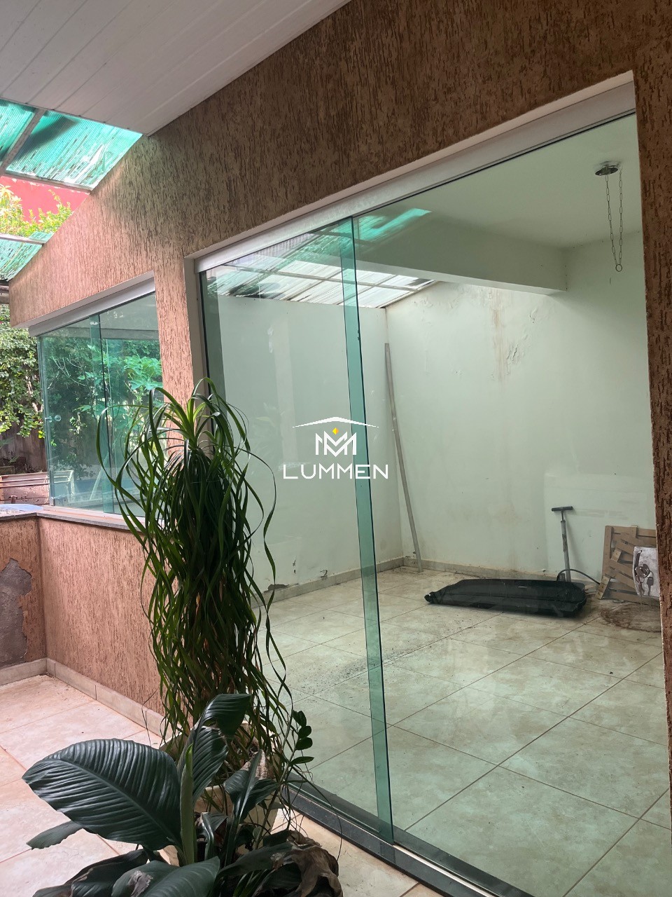 Casa, 4 quartos - Foto 6