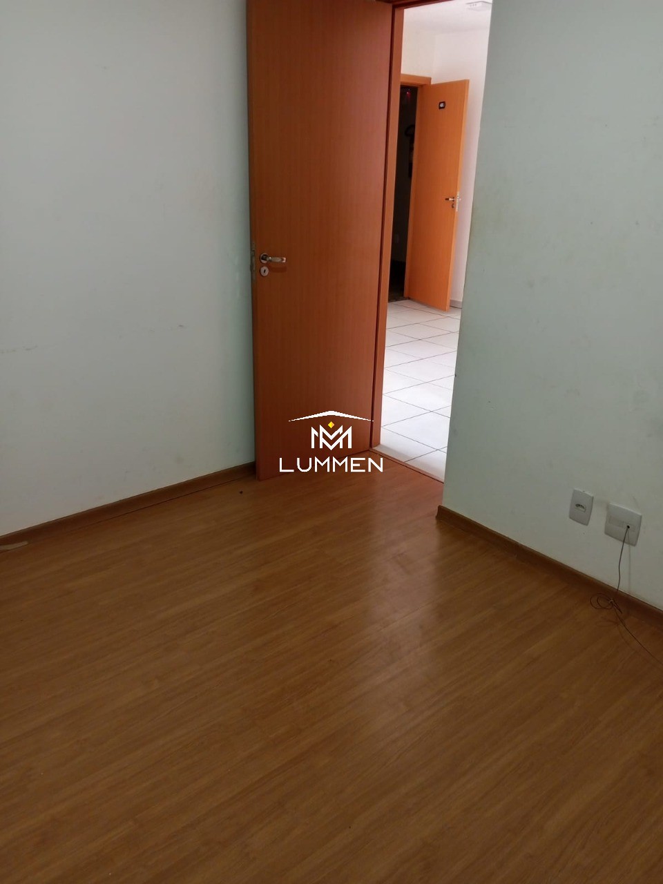 Apartamento, 2 quartos, 45 m² - Foto 6