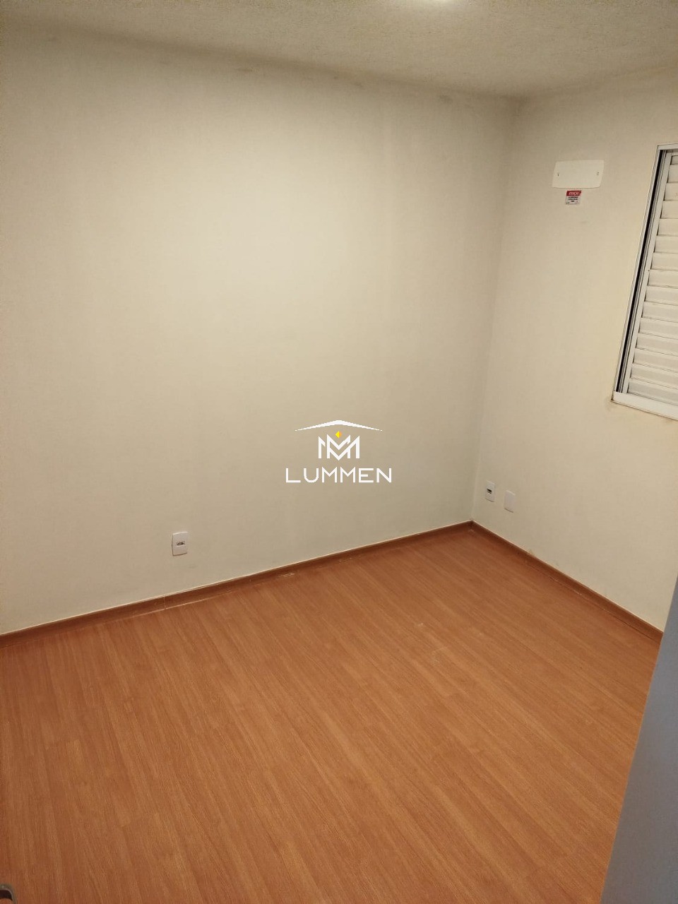 Apartamento, 2 quartos, 42 m² - Foto 7