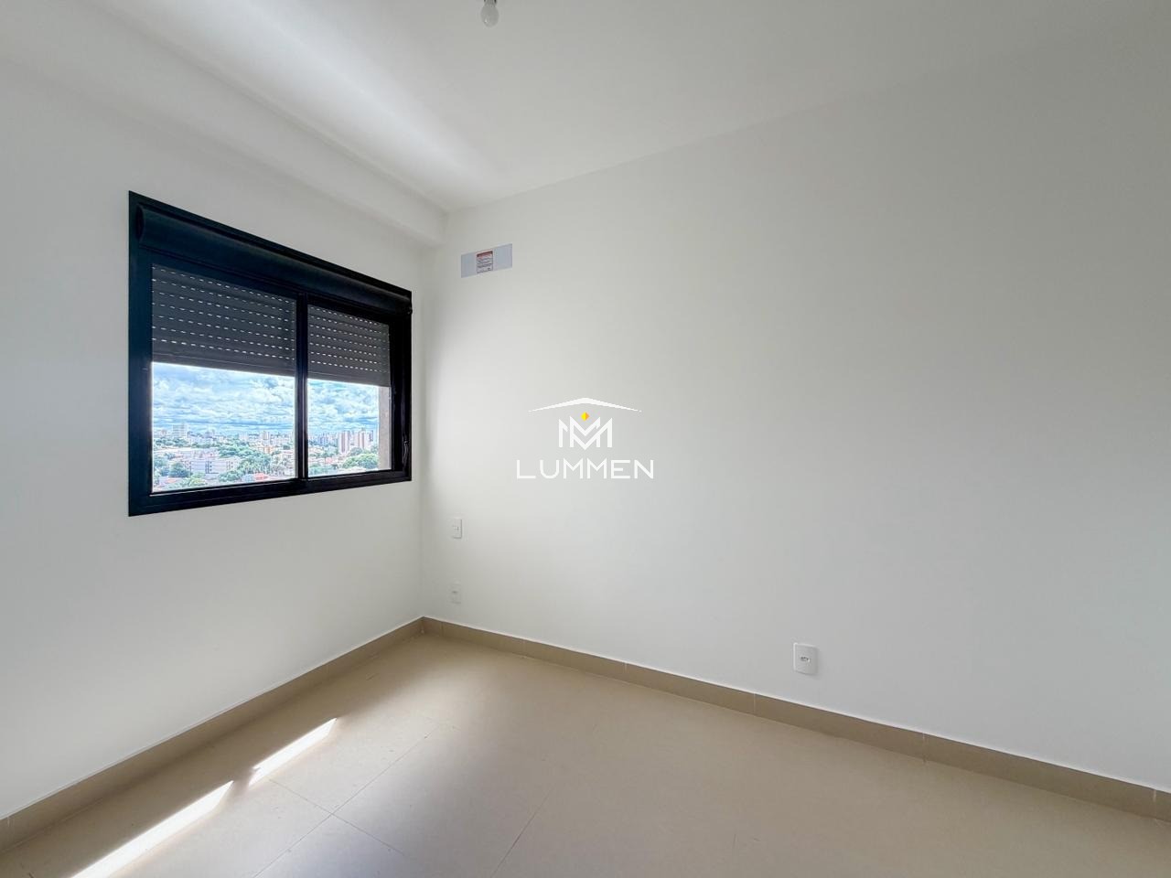 Apartamento, 3 quartos, 101 m² - Foto 10