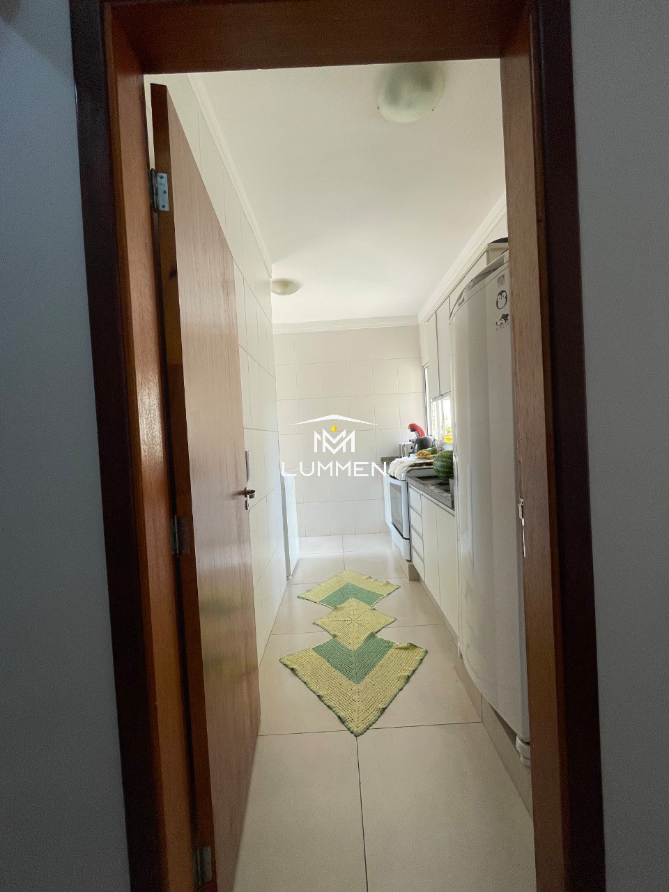 Apartamento, 2 quartos, 70 m² - Foto 26