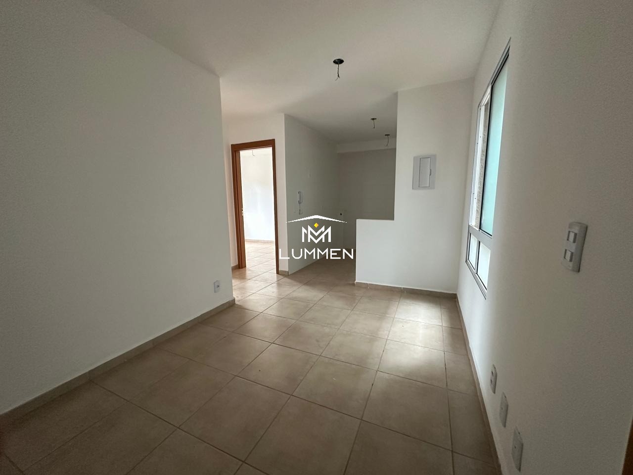 Apartamento, 2 quartos, 56 m² - Foto 13
