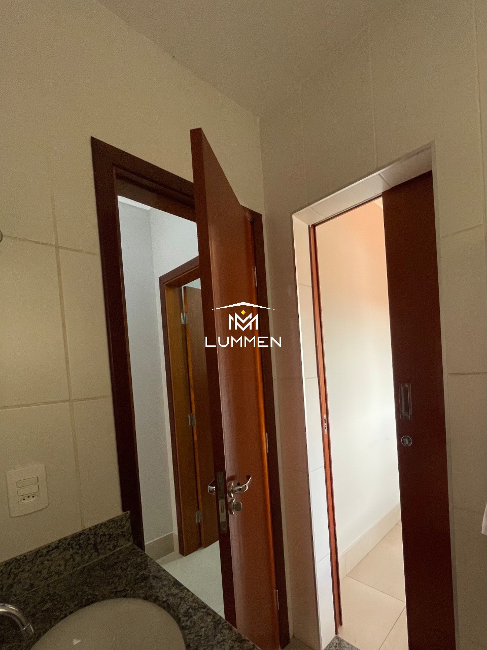 Apartamento, 2 quartos, 70 m² - Foto 22