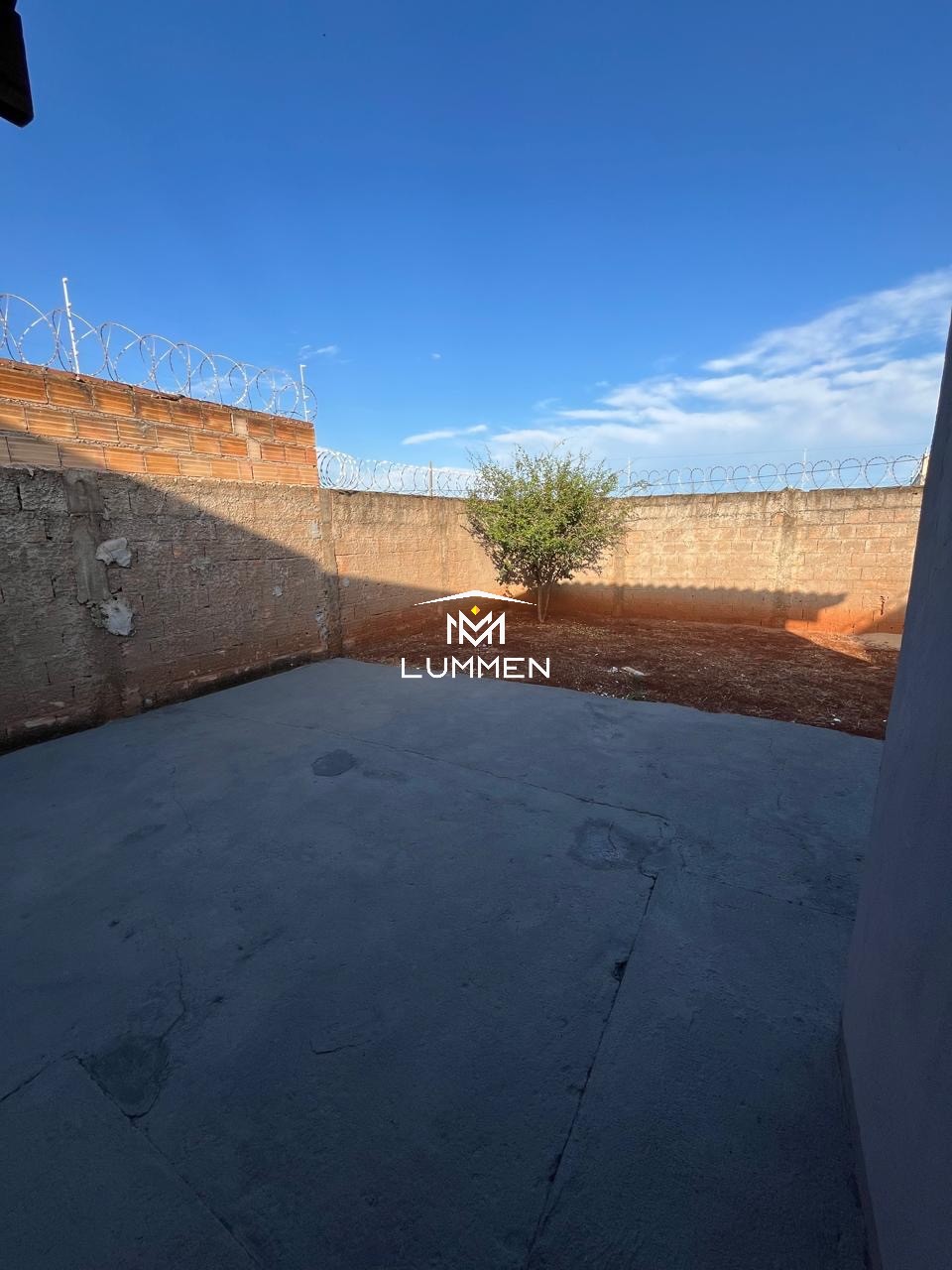 Casa, 2 quartos, 200 m² - Foto 10
