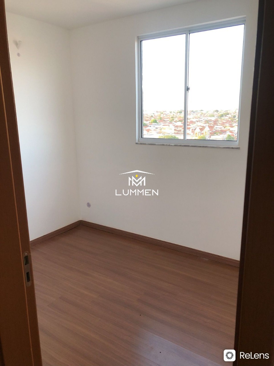 Apartamento, 2 quartos, 49 m² - Foto 3