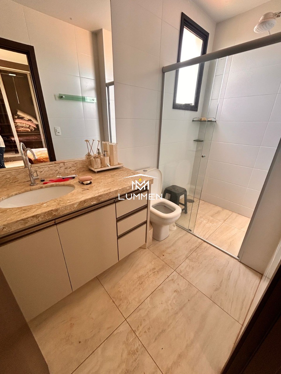 Apartamento, 3 quartos, 116 m² - Foto 13