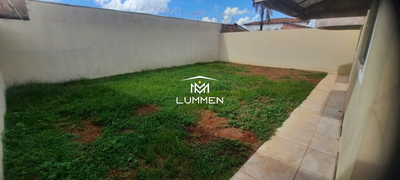 Casa, 3 quartos, 143 m² - Foto 4